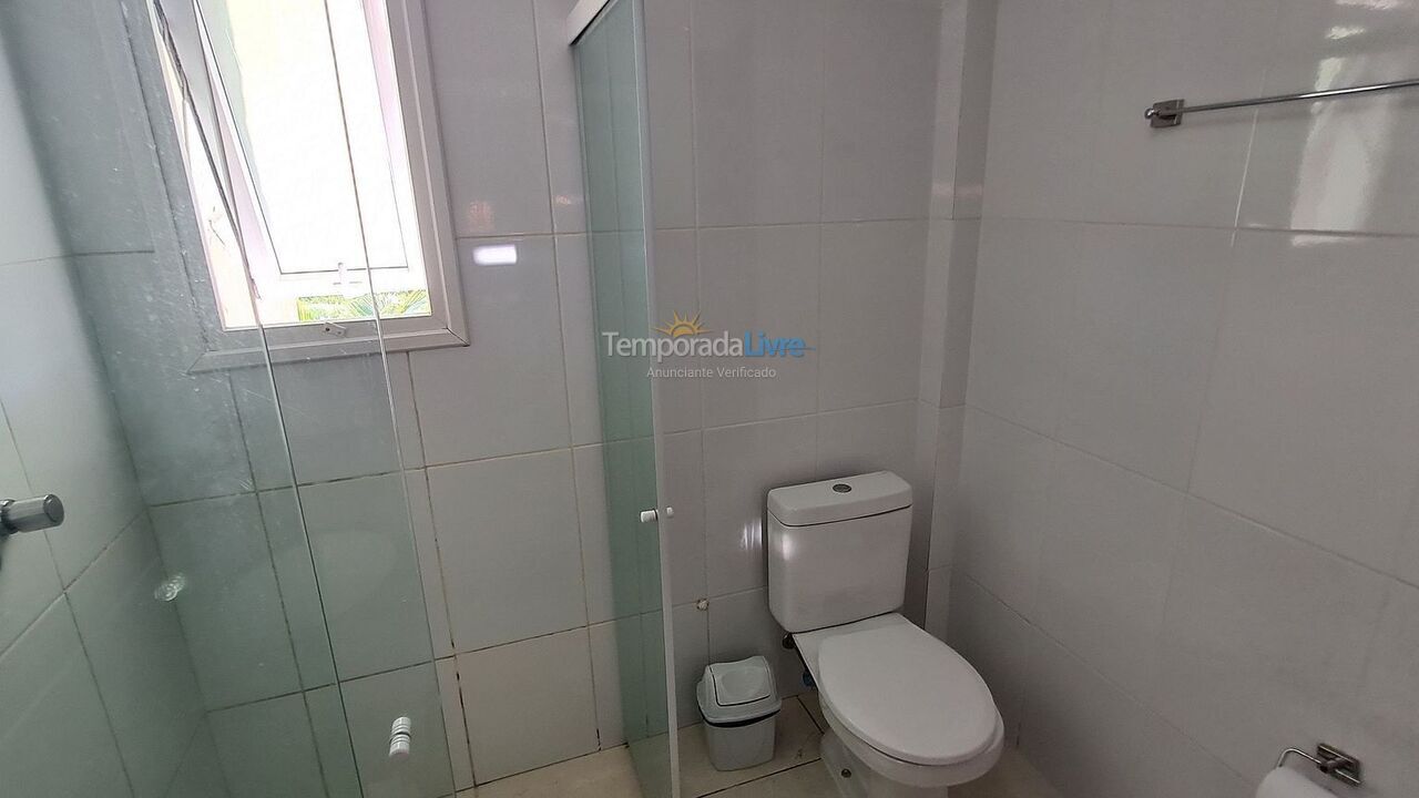House for vacation rental in Tamandaré (Praia dos Carneiros)