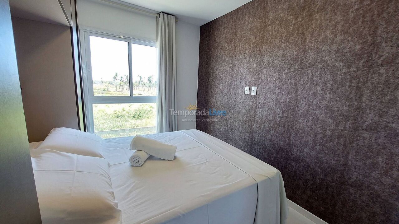 House for vacation rental in Porto de Galinhas (Porto de Galinhas)
