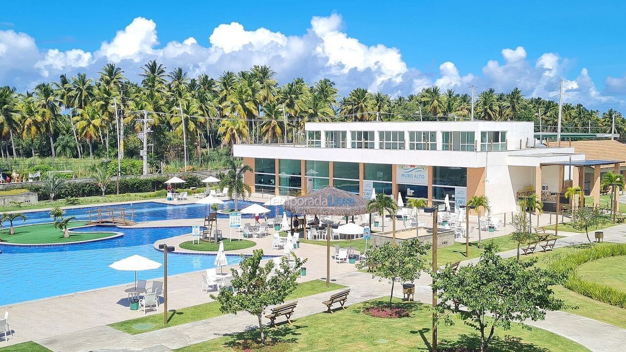 Casa para alquiler de vacaciones em Porto de Galinhas (Porto de Galinhas)