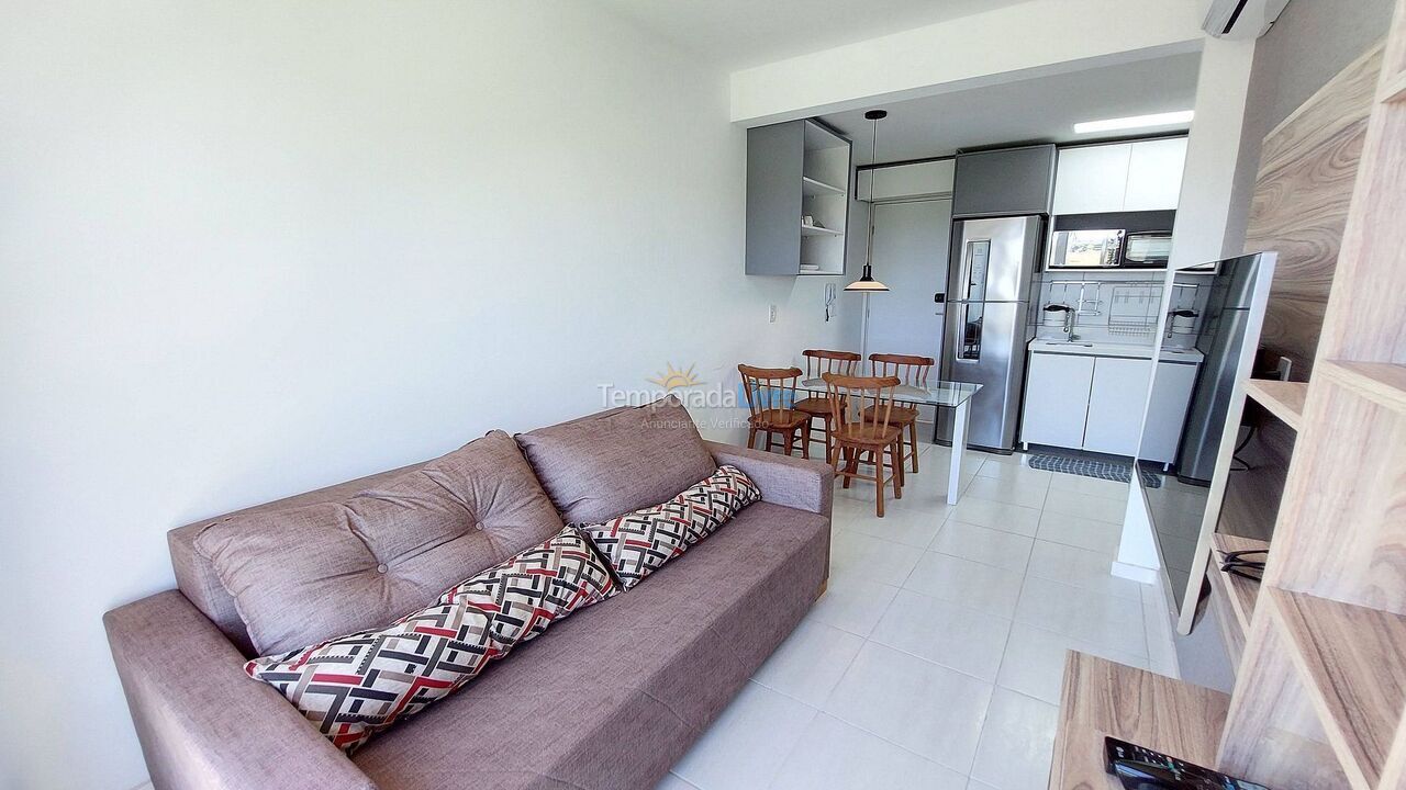 House for vacation rental in Porto de Galinhas (Porto de Galinhas)