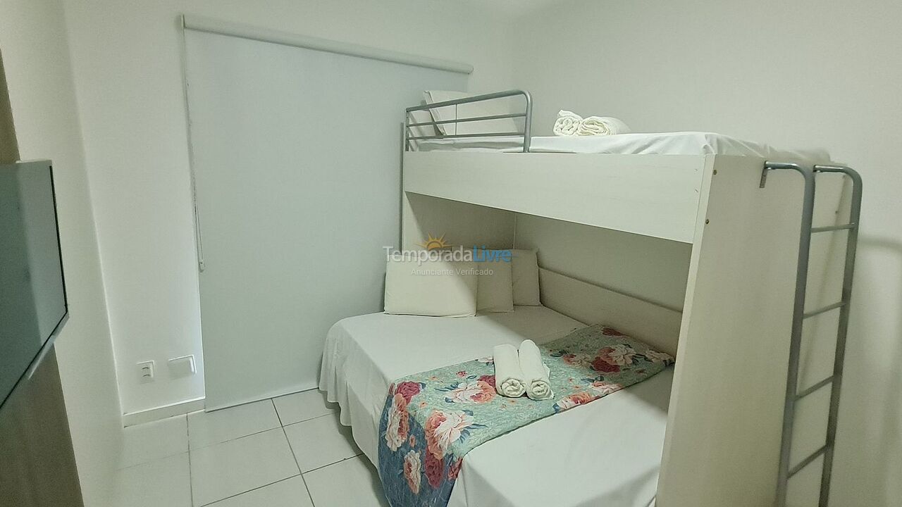 Casa para aluguel de temporada em Porto de Galinhas (Porto de Galinhas)