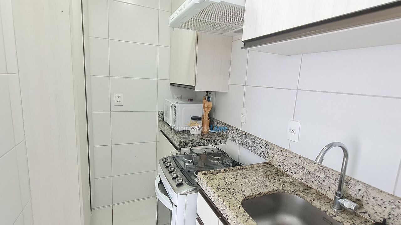 Casa para aluguel de temporada em Porto de Galinhas (Porto de Galinhas)