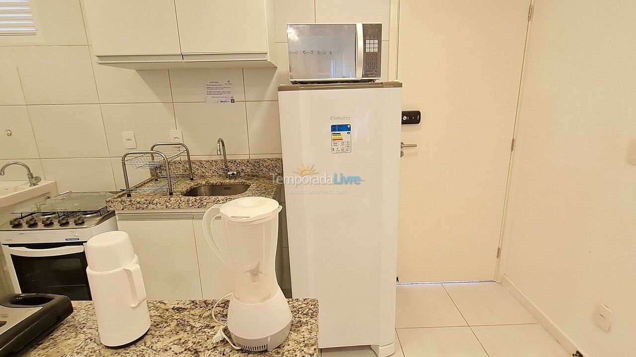 Casa para alquiler de vacaciones em Porto de Galinhas (Porto de Galinhas)
