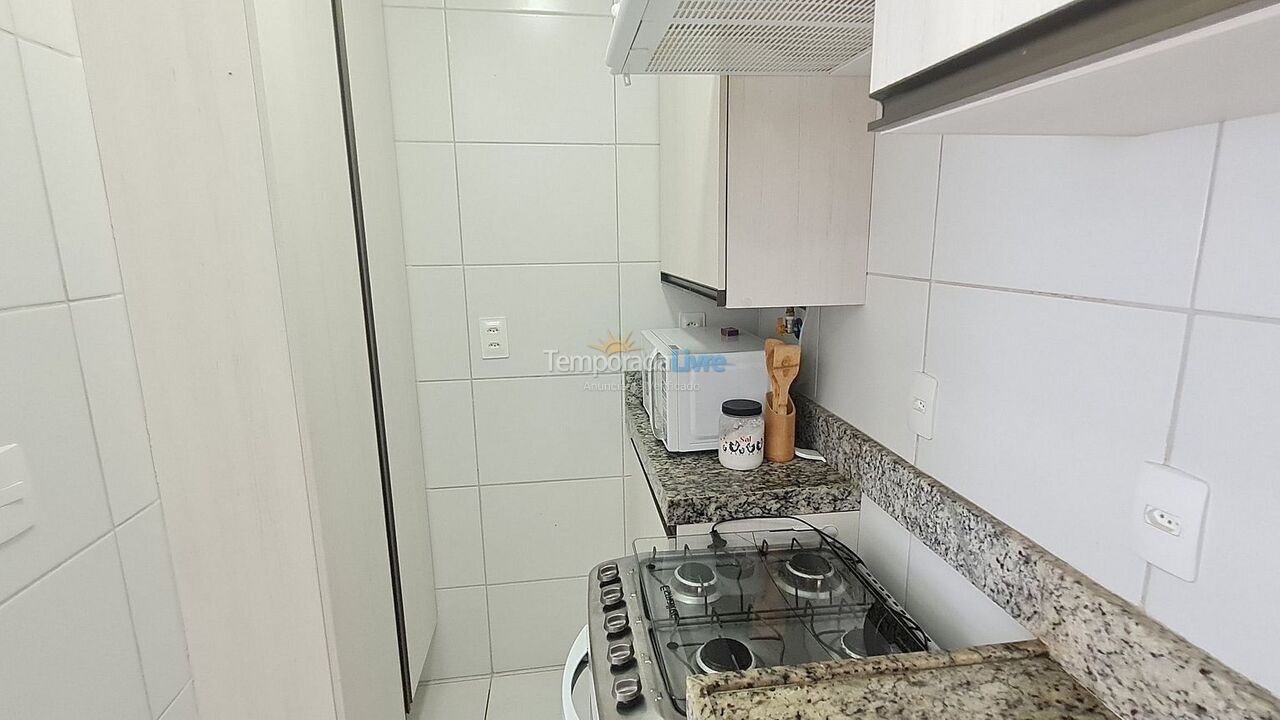 Casa para aluguel de temporada em Porto de Galinhas (Porto de Galinhas)
