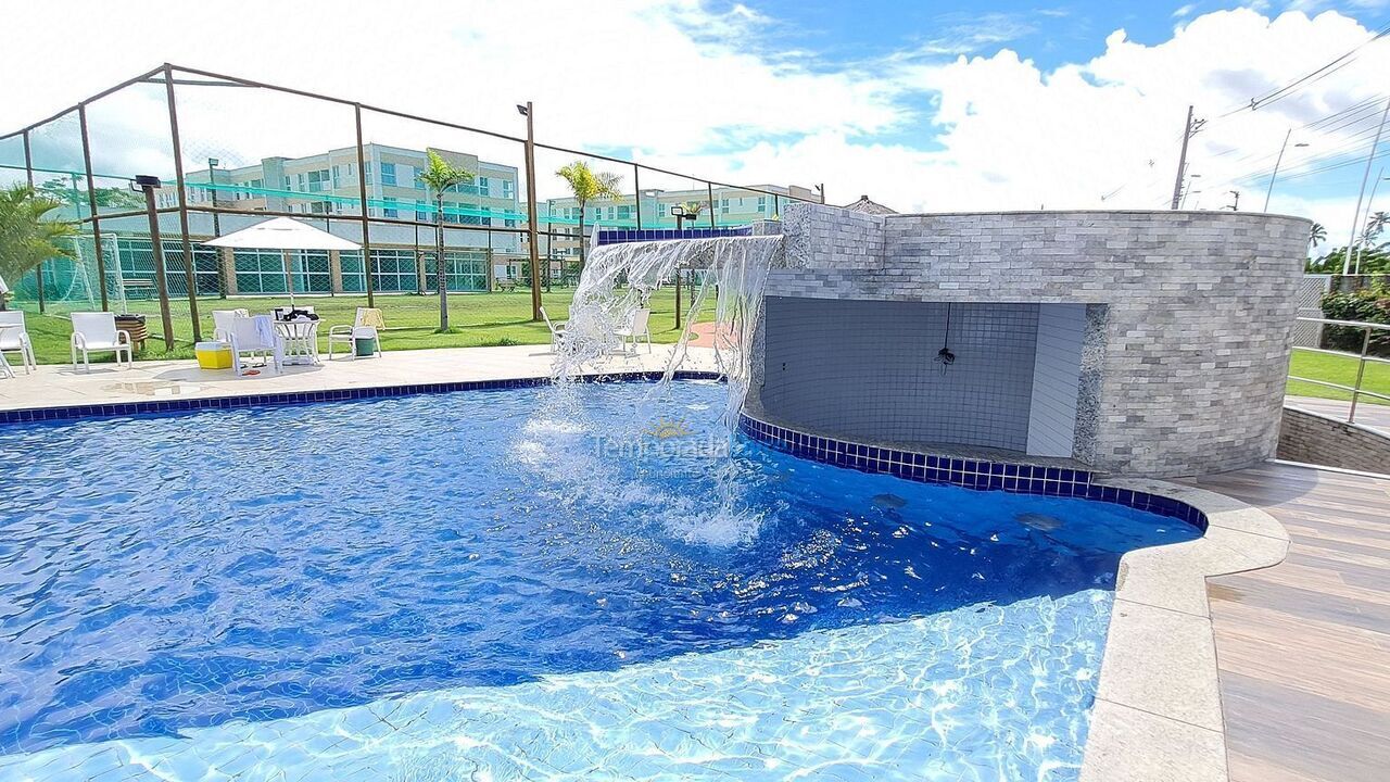 Casa para aluguel de temporada em Porto de Galinhas (Porto de Galinhas)