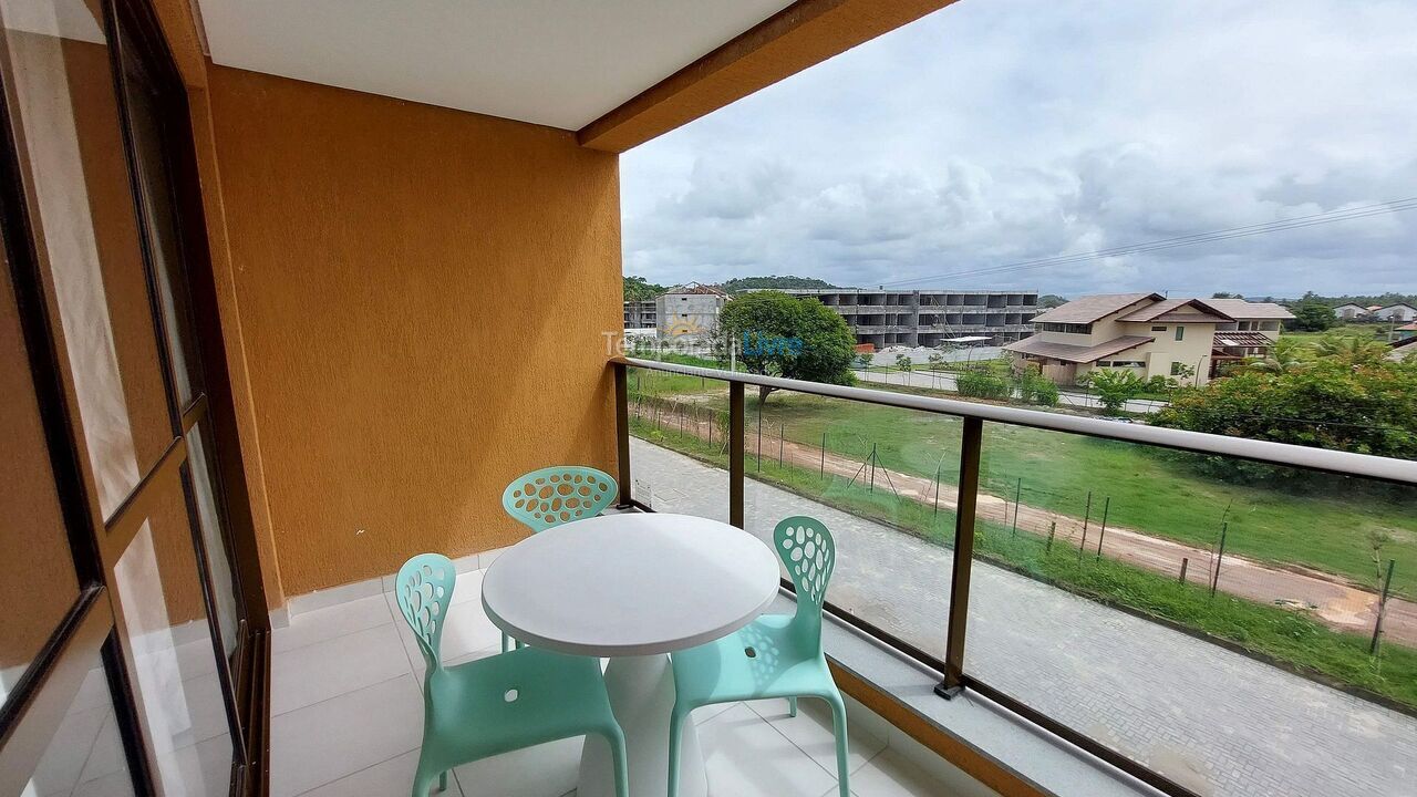 Casa para aluguel de temporada em Tamandaré (Praia dos Carneiros)