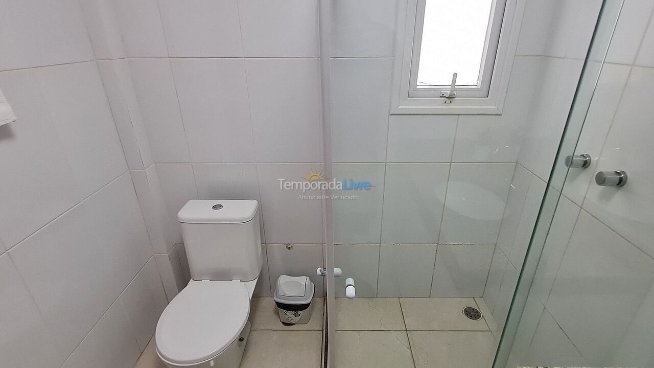 Casa para alquiler de vacaciones em Tamandaré (Praia dos Carneiros)