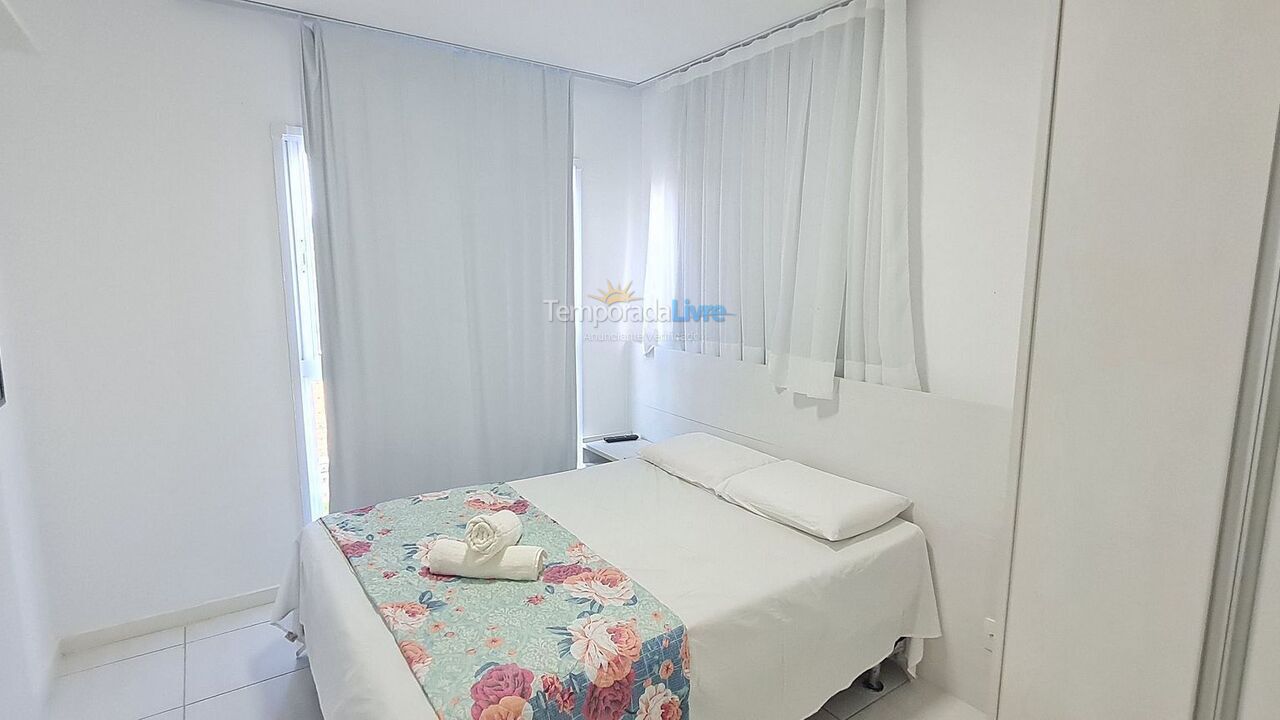 Casa para aluguel de temporada em Porto de Galinhas (Porto de Galinhas)