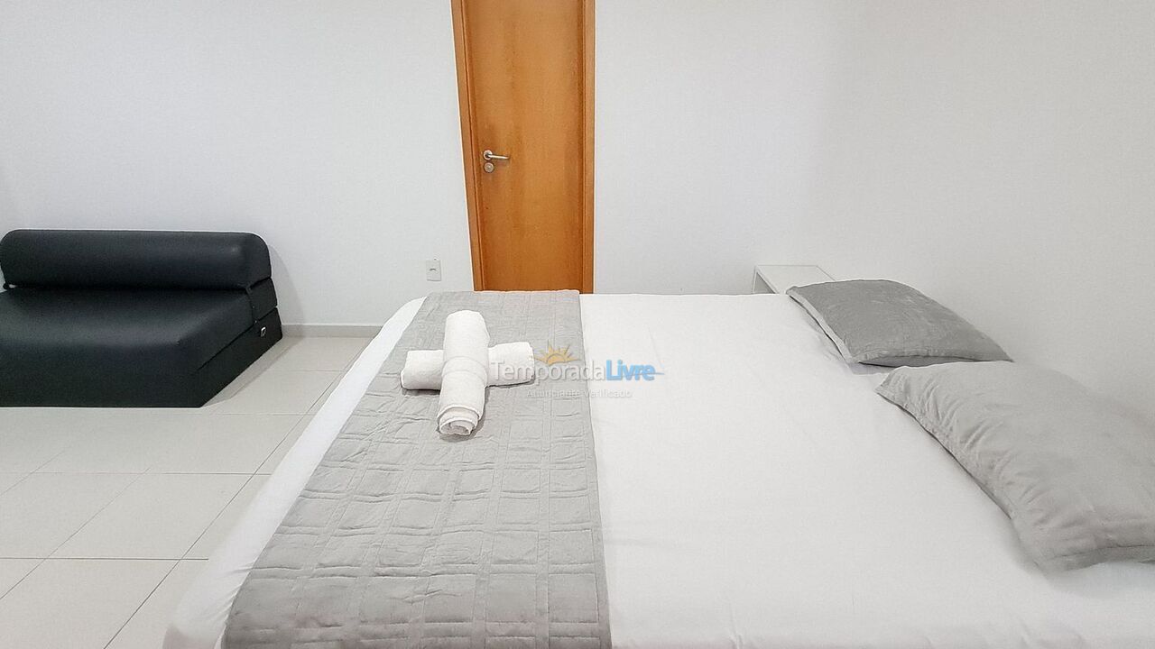 House for vacation rental in Tamandaré (Praia dos Carneiros)