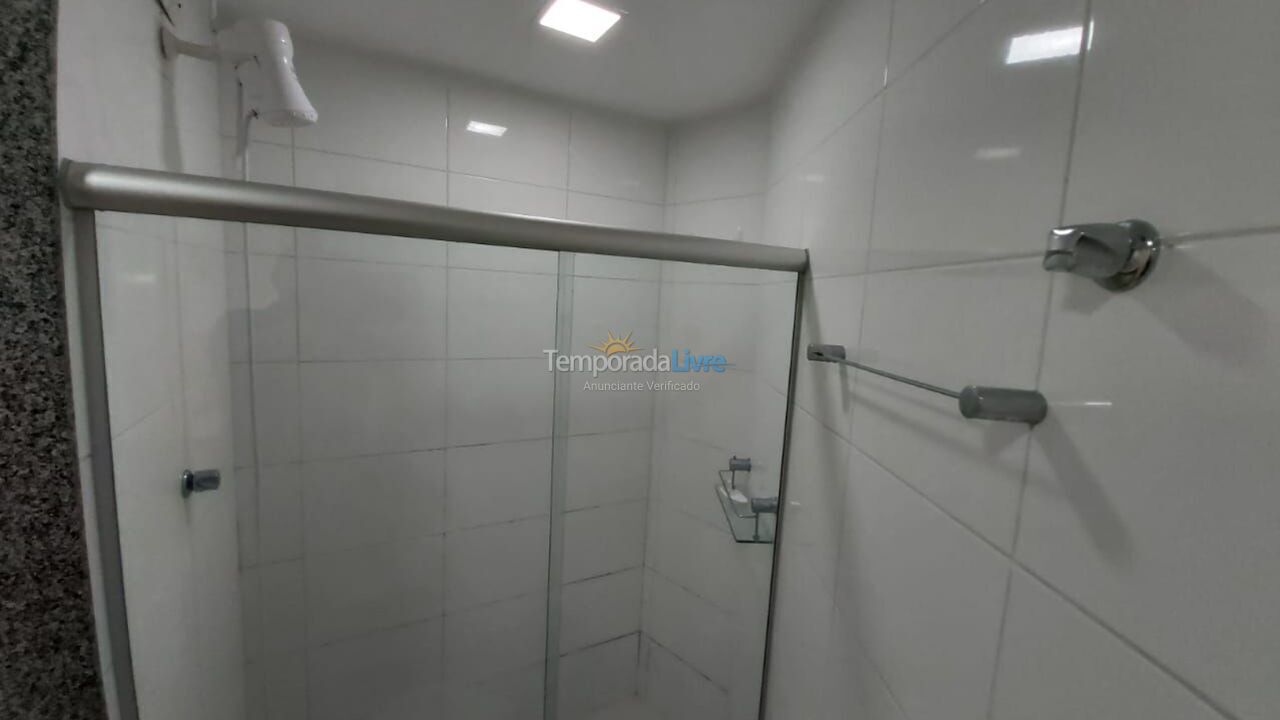 Casa para alquiler de vacaciones em Tamandaré (Praia dos Carneiros)