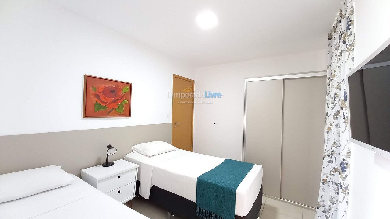 Casa para alquiler de vacaciones em Tamandaré (Praia dos Carneiros)