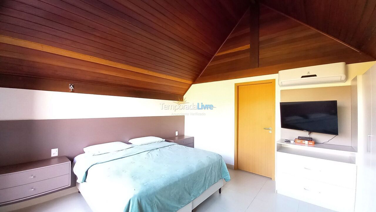 House for vacation rental in Tamandaré (Praia dos Carneiros)