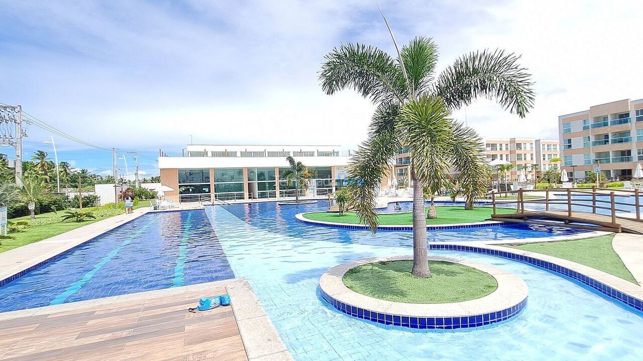 Casa para aluguel de temporada em Porto de Galinhas (Porto de Galinhas)