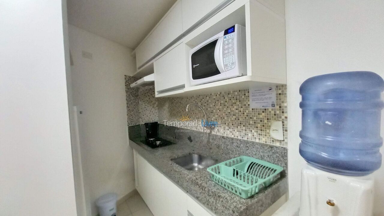 House for vacation rental in Tamandaré (Praia dos Carneiros)