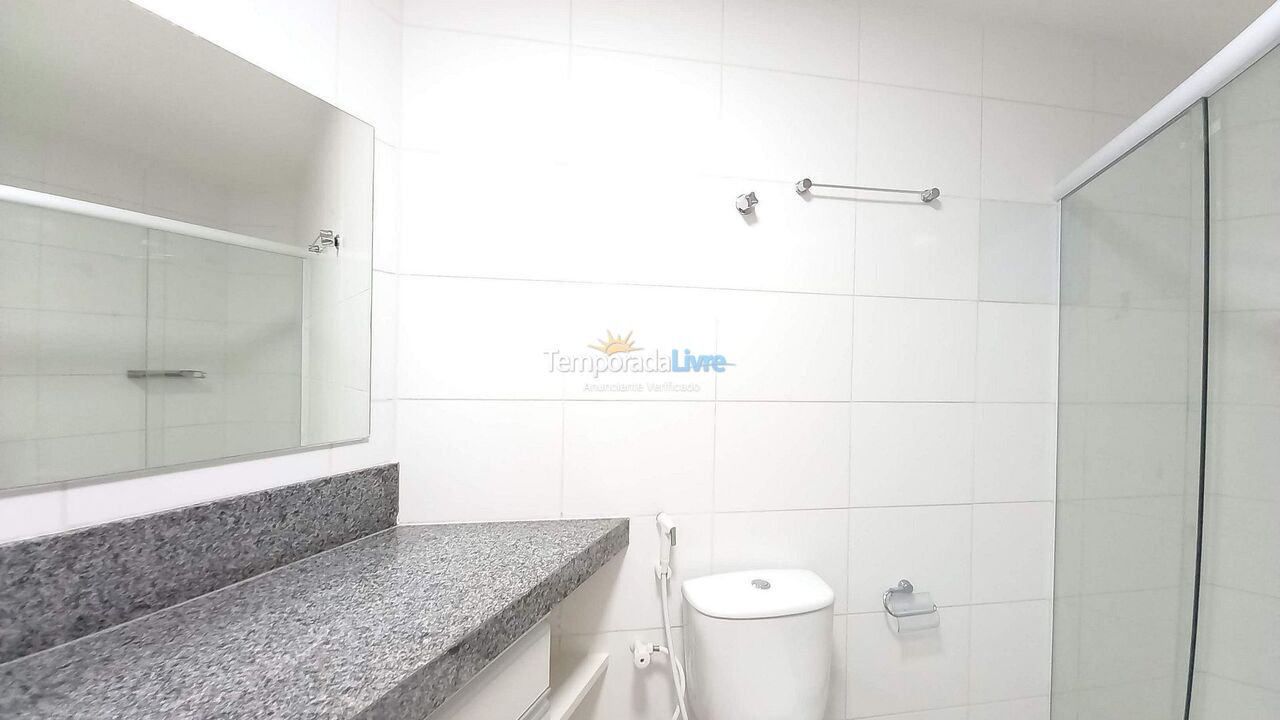 House for vacation rental in Tamandaré (Praia dos Carneiros)