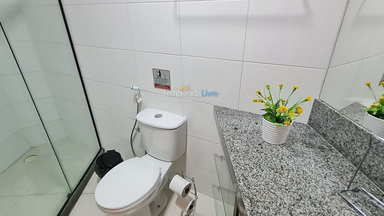 Casa para alquiler de vacaciones em Tamandaré (Praia dos Carneiros)