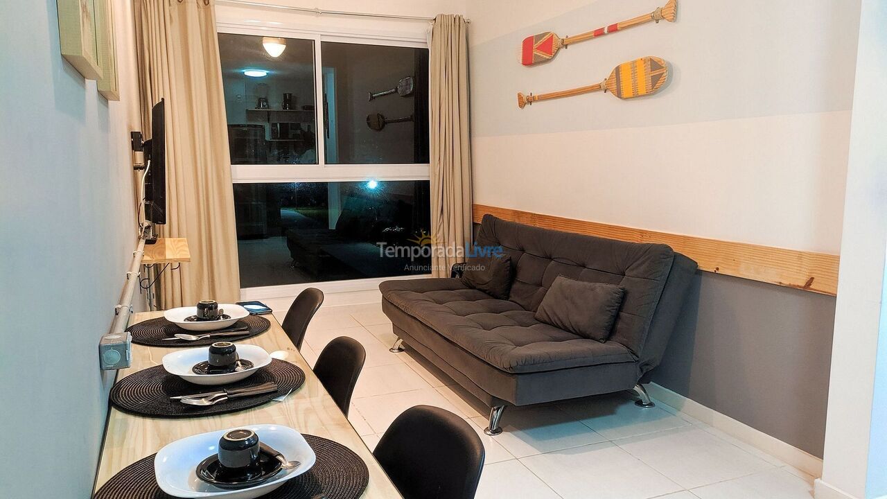 House for vacation rental in Porto de Galinhas (Porto de Galinhas)