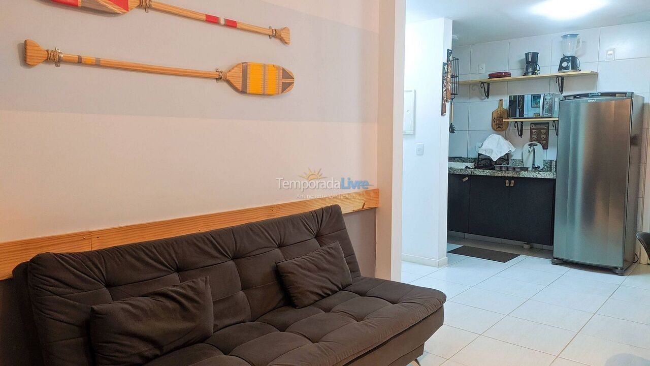 House for vacation rental in Porto de Galinhas (Porto de Galinhas)