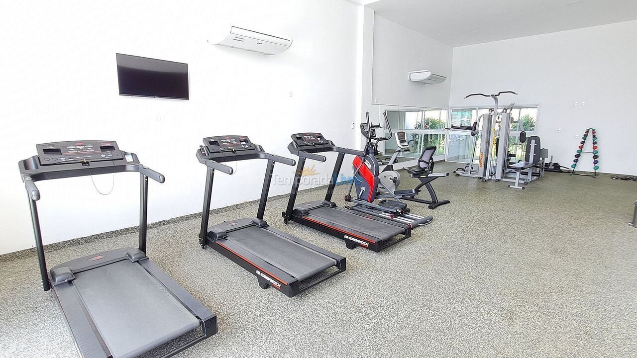 House for vacation rental in Porto de Galinhas (Porto de Galinhas)