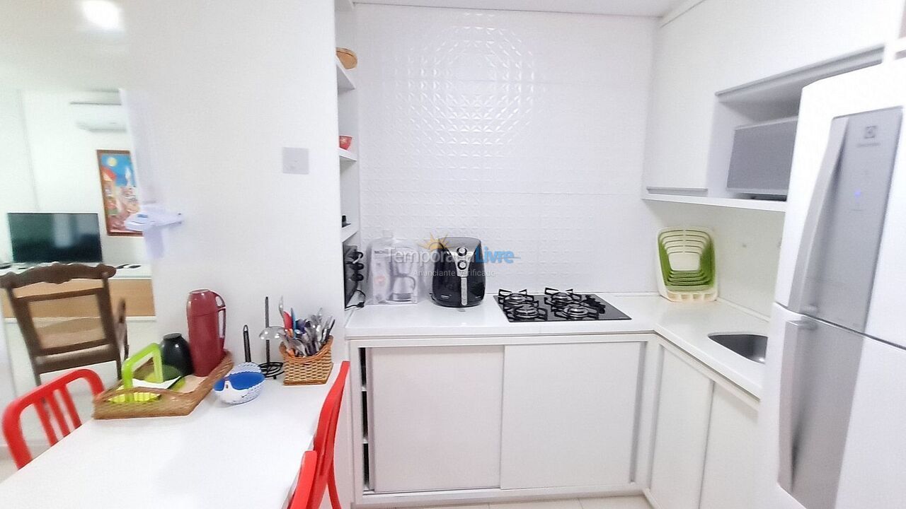 Casa para aluguel de temporada em Tamandaré (Praia dos Carneiros)