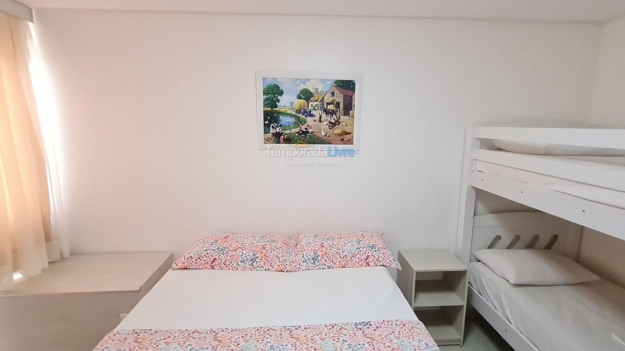 Casa para alquiler de vacaciones em Tamandaré (Praia dos Carneiros)