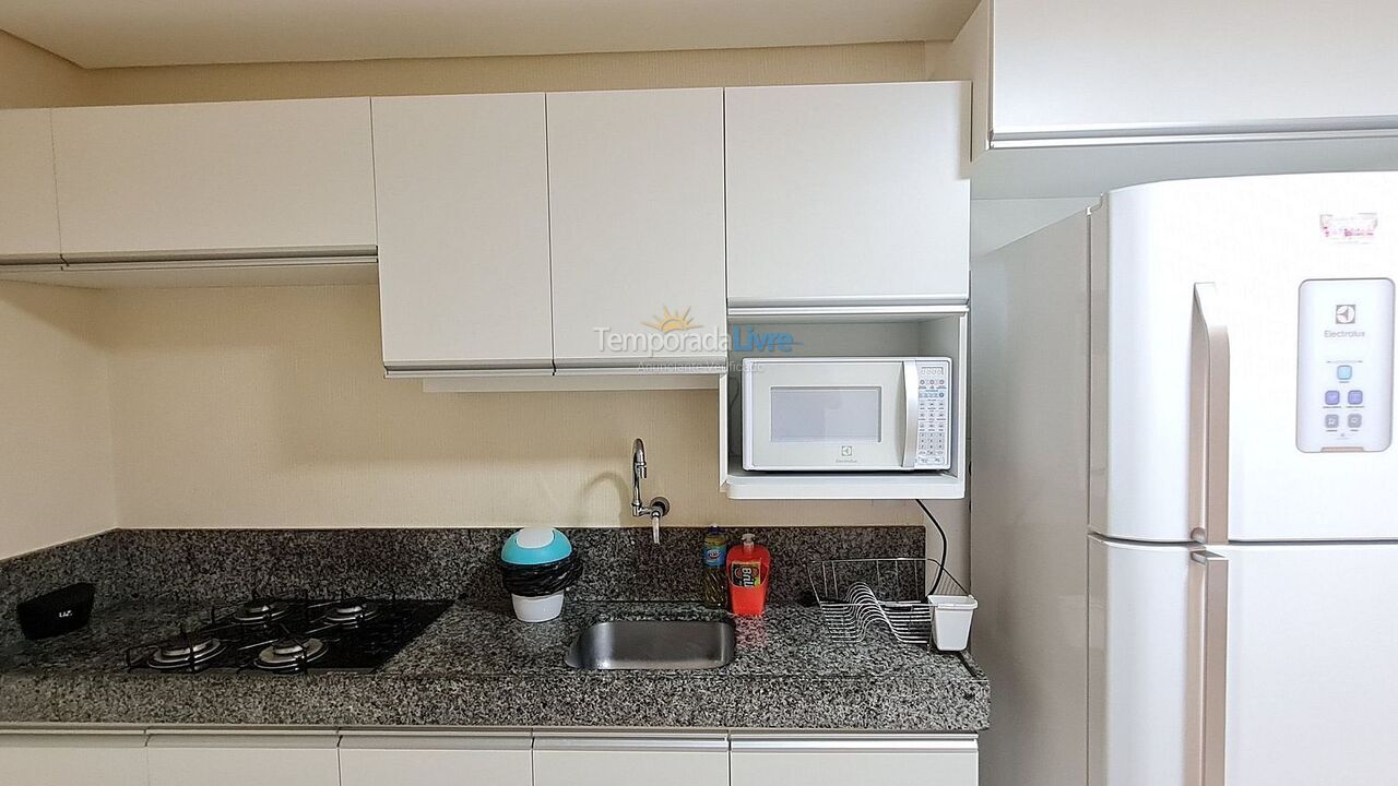 Casa para alquiler de vacaciones em Tamandaré (Praia dos Carneiros)