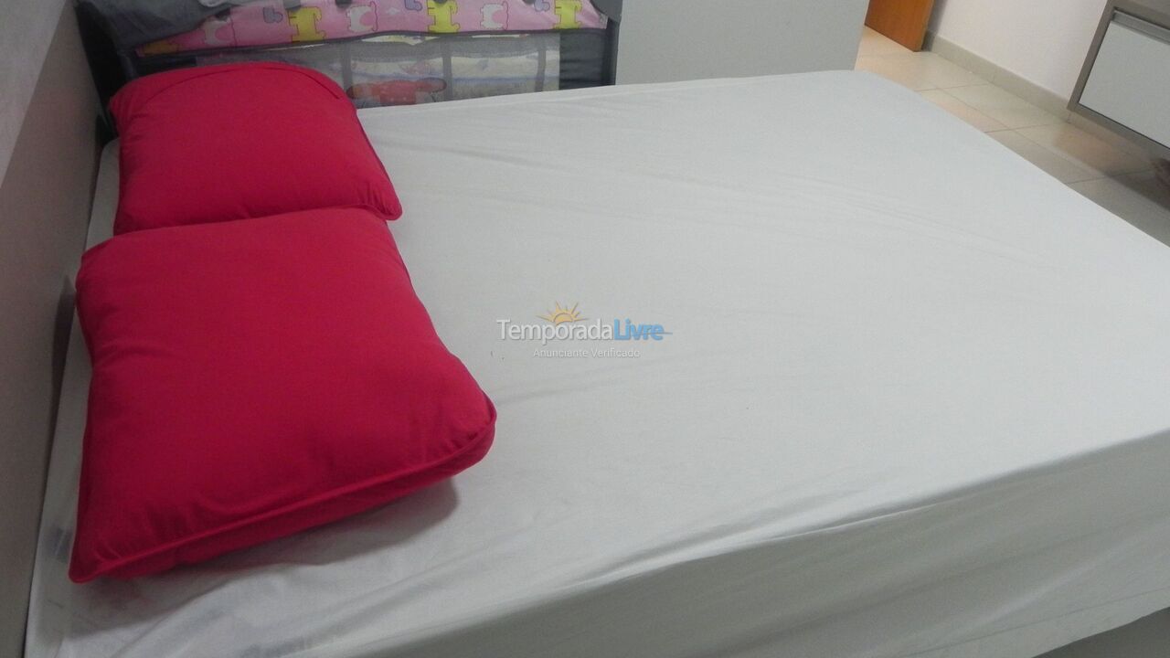House for vacation rental in Tamandaré (Praia dos Carneiros)