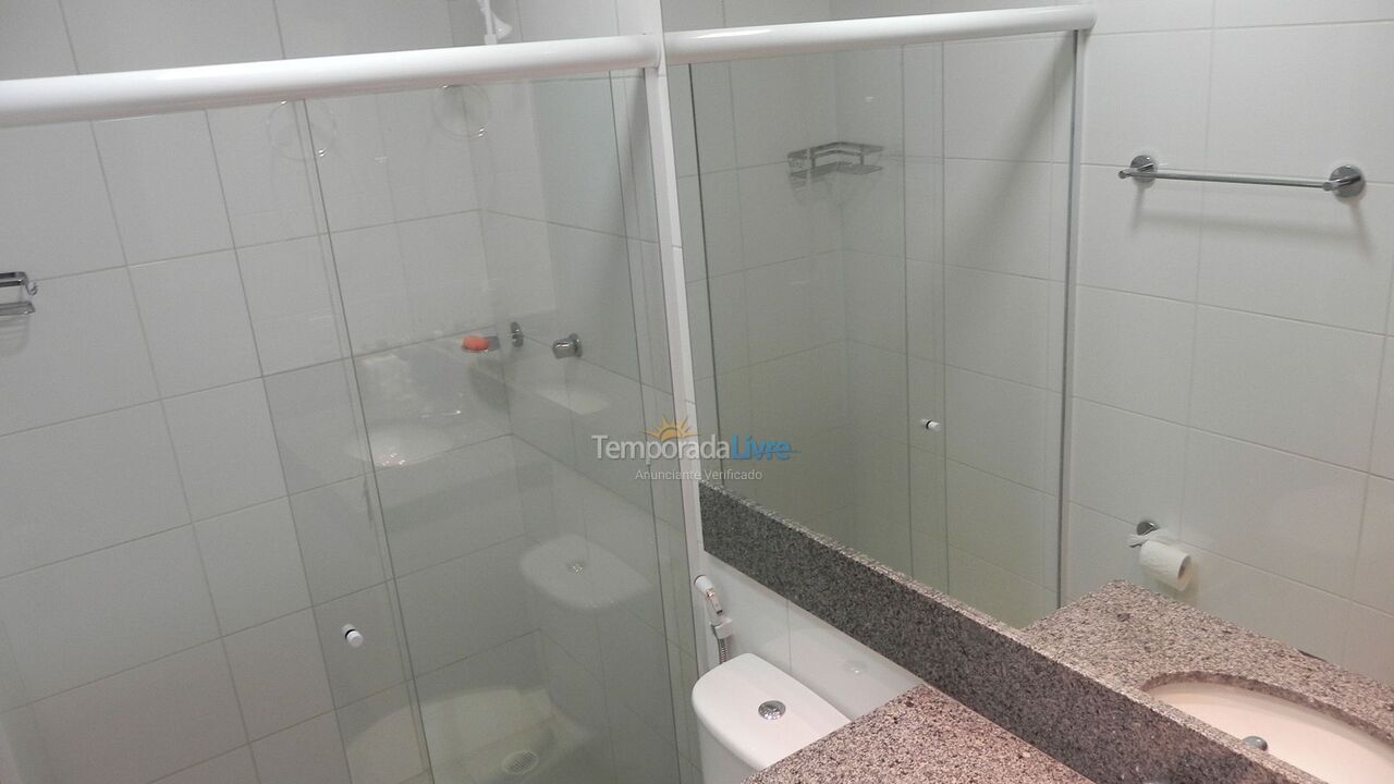 House for vacation rental in Tamandaré (Praia dos Carneiros)