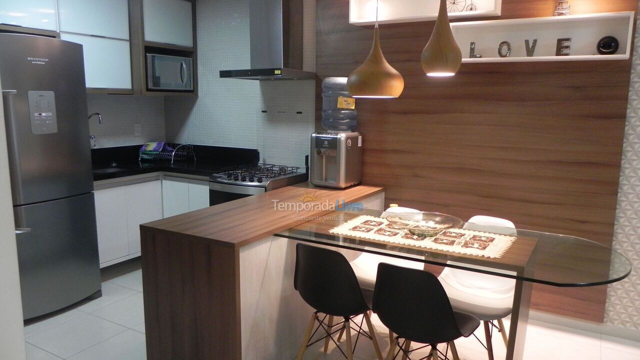 House for vacation rental in Tamandaré (Praia dos Carneiros)