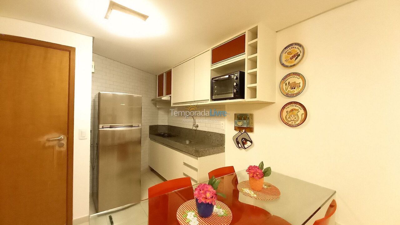 Casa para aluguel de temporada em Tamandaré (Praia dos Carneiros)