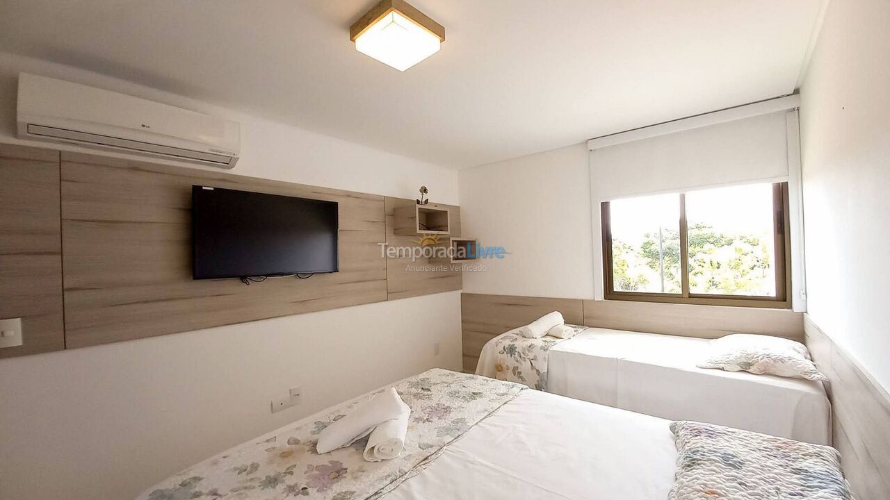 Casa para aluguel de temporada em Tamandaré (Praia dos Carneiros)