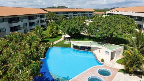 House for rent in Tamandaré - Praia dos Carneiros