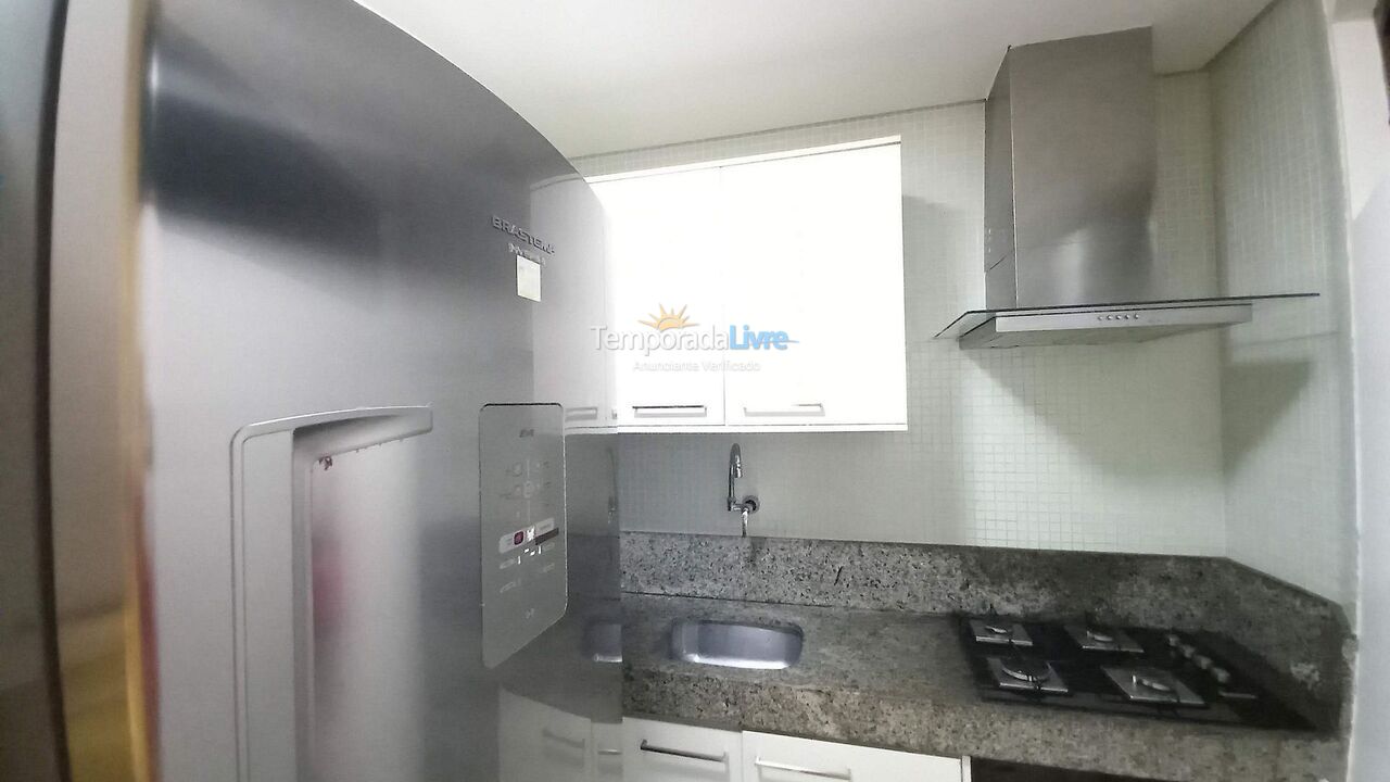 Casa para alquiler de vacaciones em Tamandaré (Praia dos Carneiros)