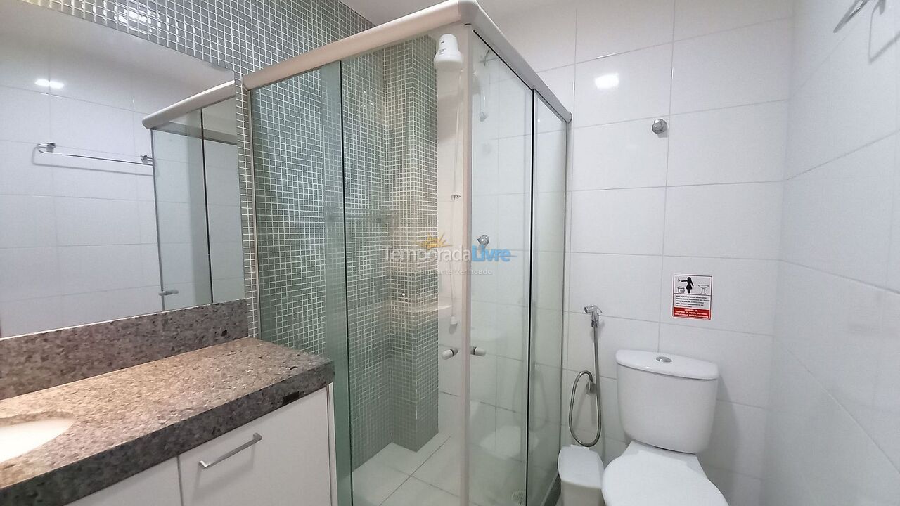 Casa para alquiler de vacaciones em Tamandaré (Praia dos Carneiros)