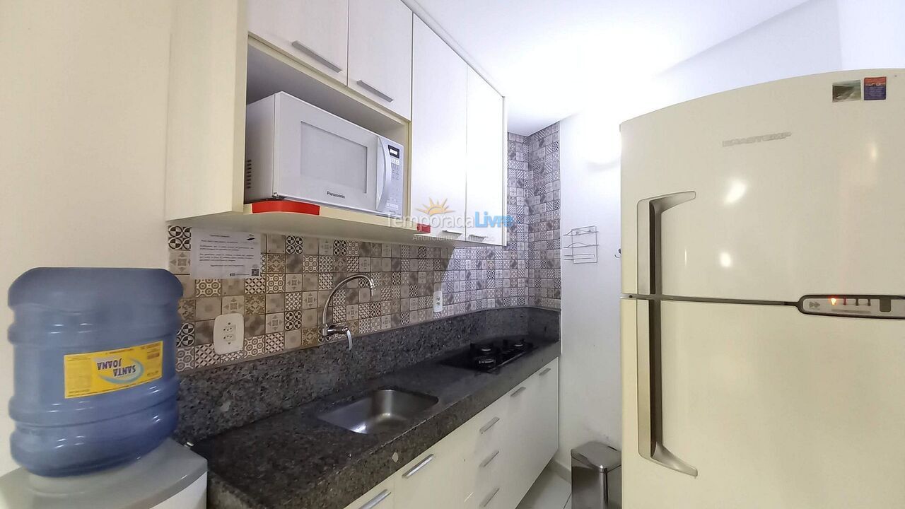 Casa para aluguel de temporada em Tamandaré (Praia dos Carneiros)