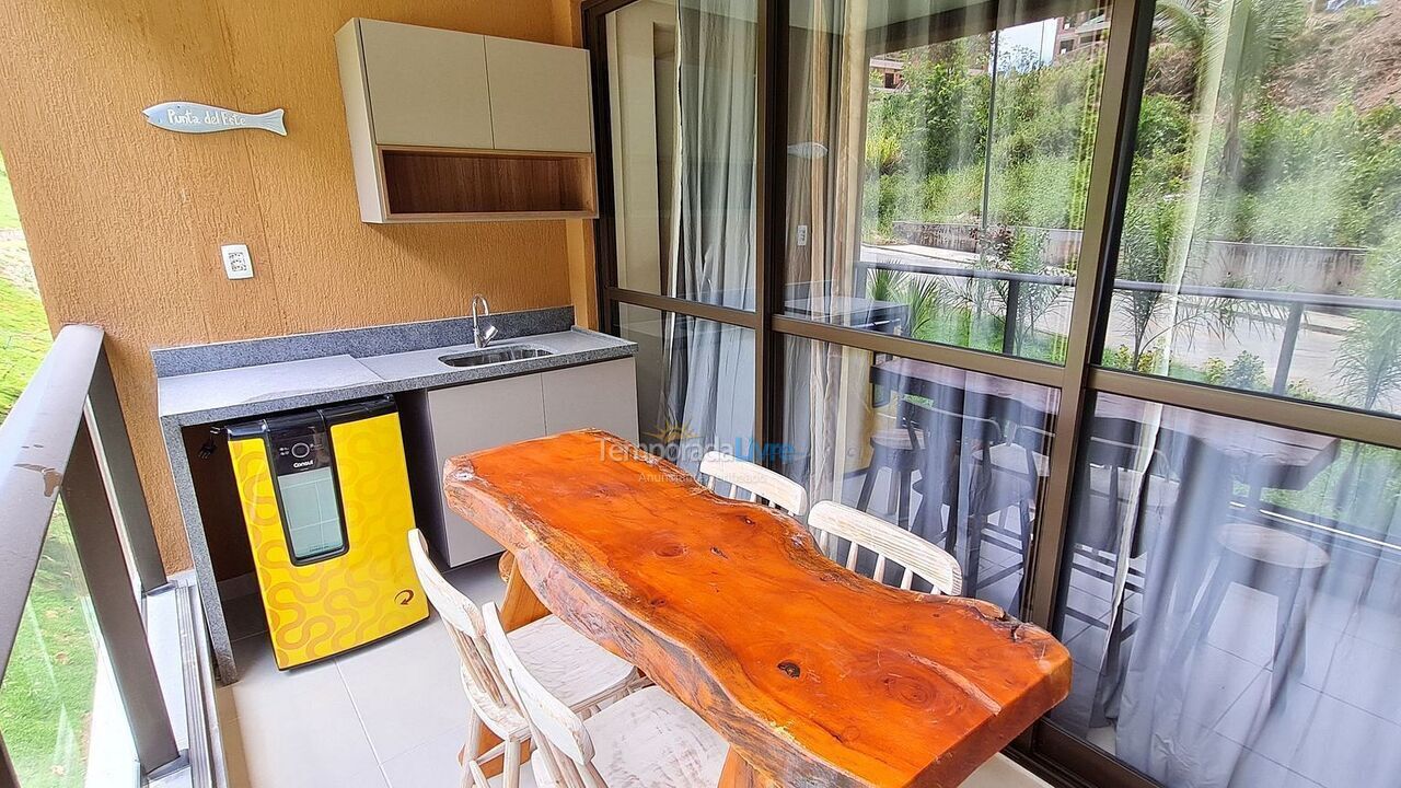 Casa para alquiler de vacaciones em Tamandaré (Praia dos Carneiros)