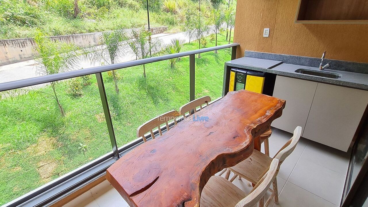 Casa para alquiler de vacaciones em Tamandaré (Praia dos Carneiros)