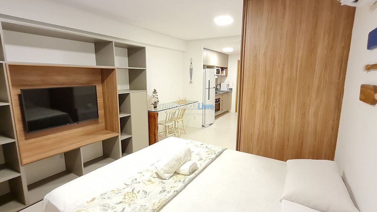 Casa para alquiler de vacaciones em Tamandaré (Praia dos Carneiros)
