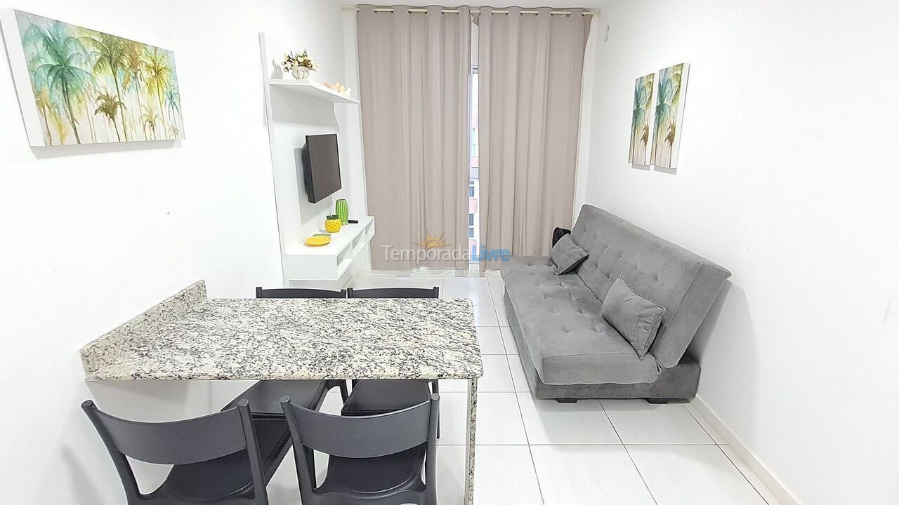 Casa para alquiler de vacaciones em Porto de Galinhas (Porto de Galinhas)