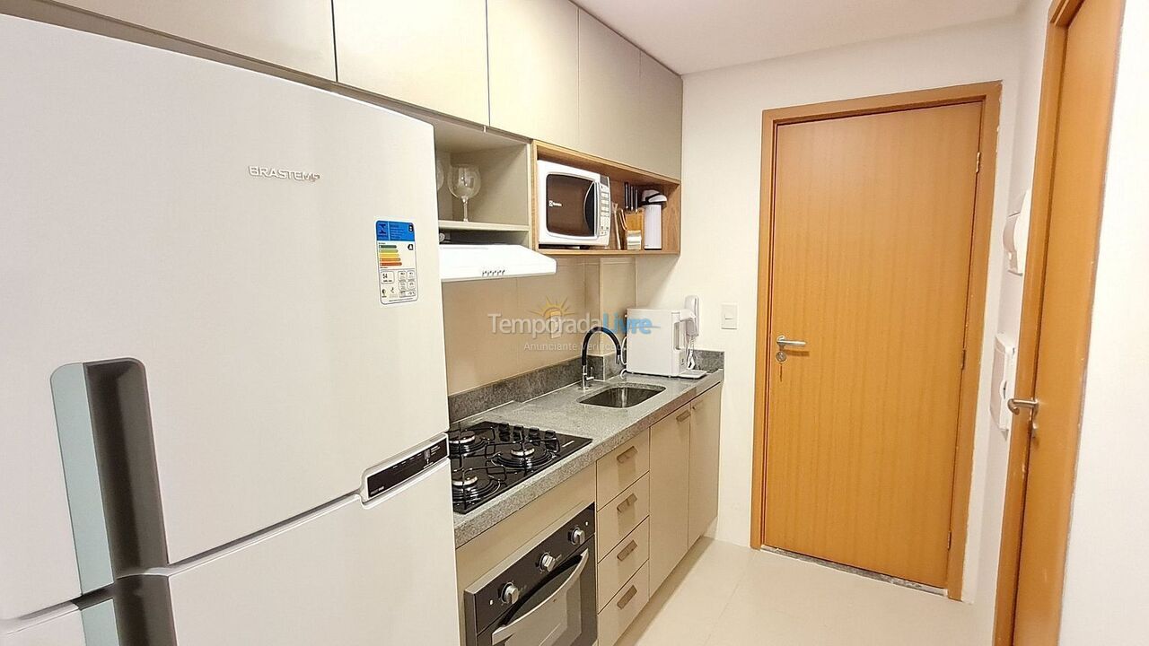 Casa para alquiler de vacaciones em Tamandaré (Praia dos Carneiros)