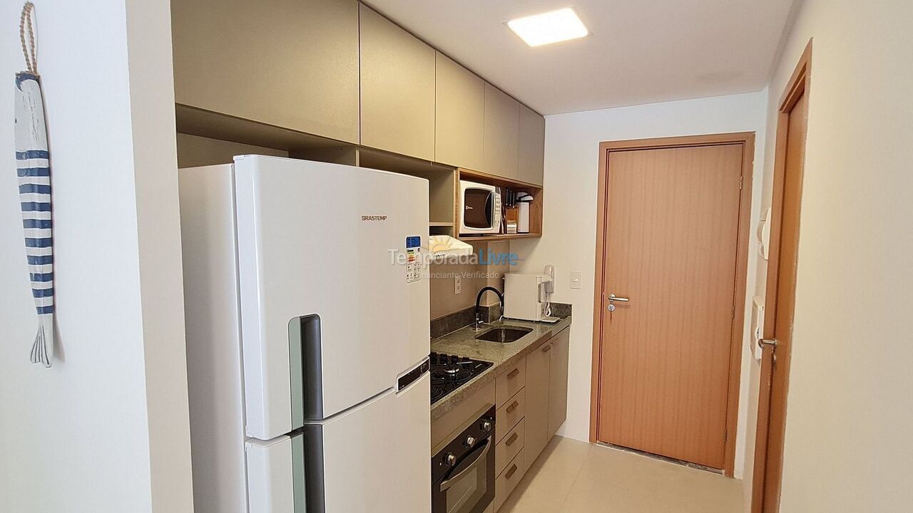 Casa para alquiler de vacaciones em Tamandaré (Praia dos Carneiros)