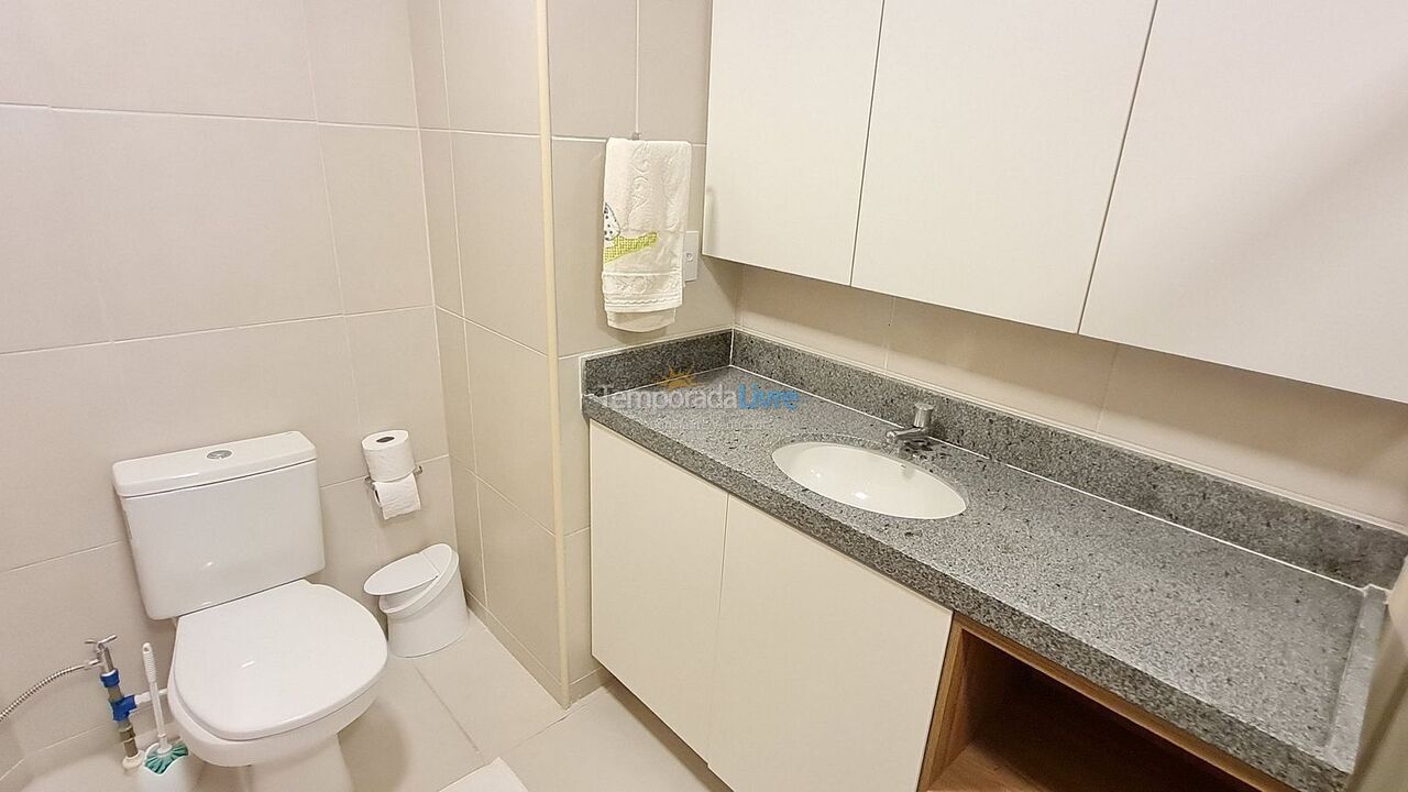 Casa para alquiler de vacaciones em Tamandaré (Praia dos Carneiros)