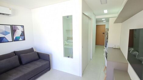 01 Bedroom - Eco Resort Praia dos Carneiros - Next to Igrejinha...
