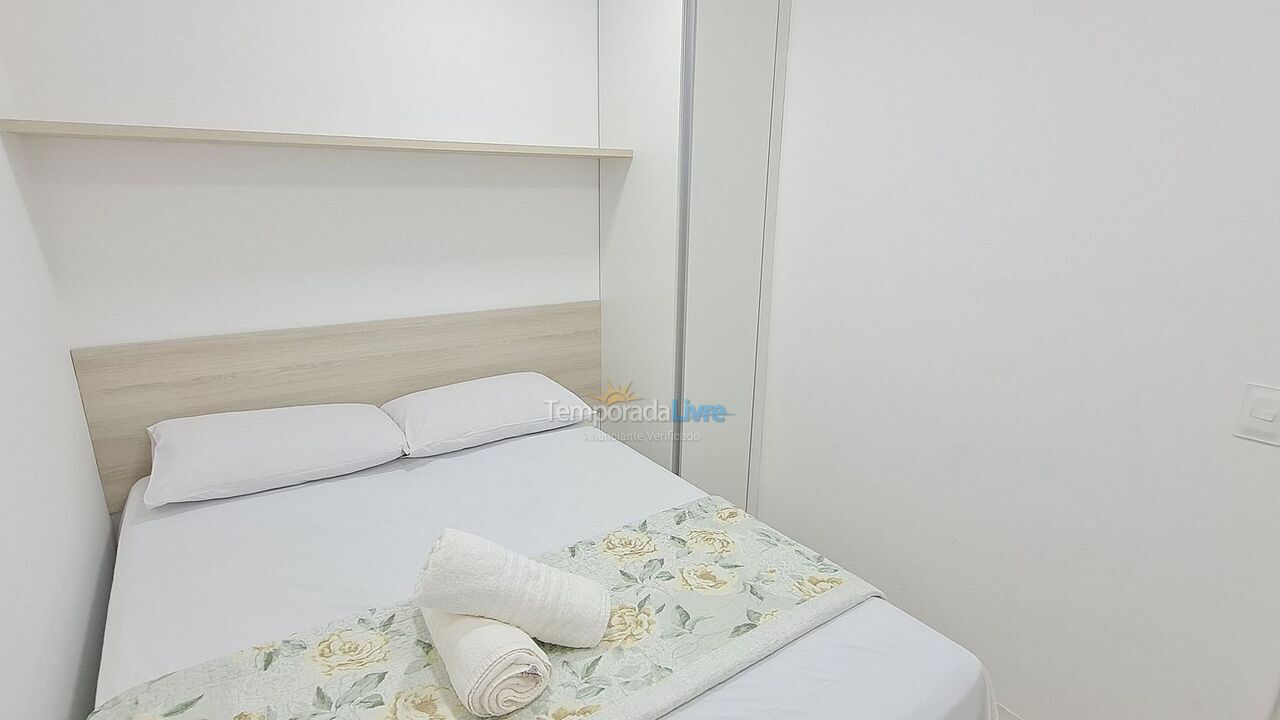 House for vacation rental in Tamandaré (Praia dos Carneiros)