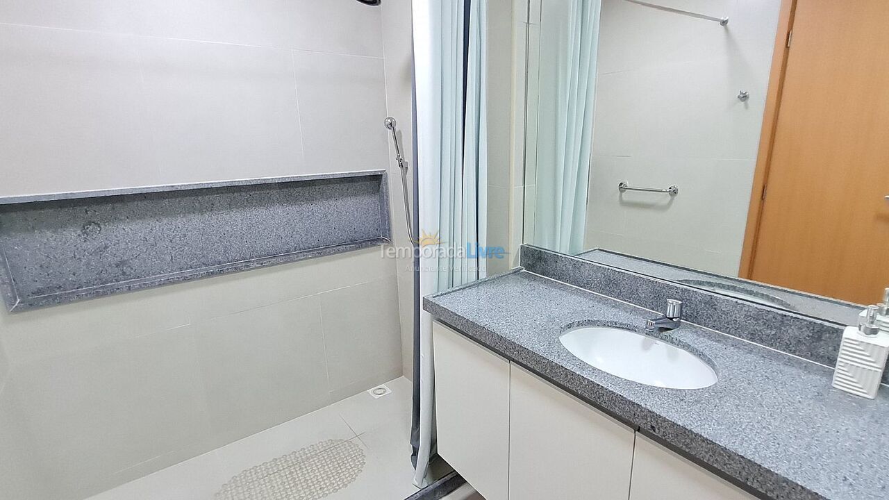 House for vacation rental in Tamandaré (Praia dos Carneiros)