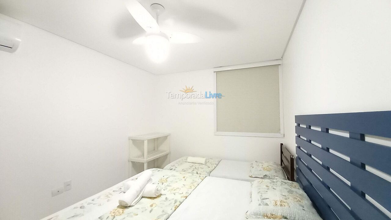 House for vacation rental in Tamandaré (Praia dos Carneiros)