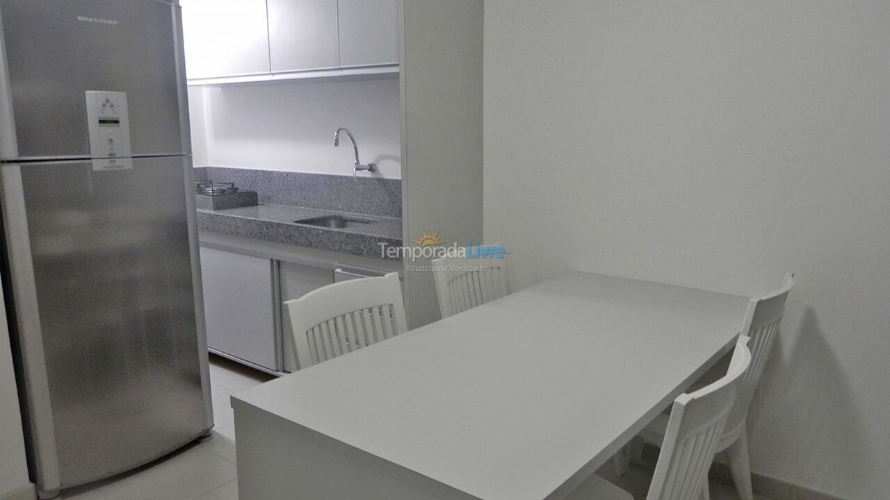 House for vacation rental in Tamandaré (Praia dos Carneiros)