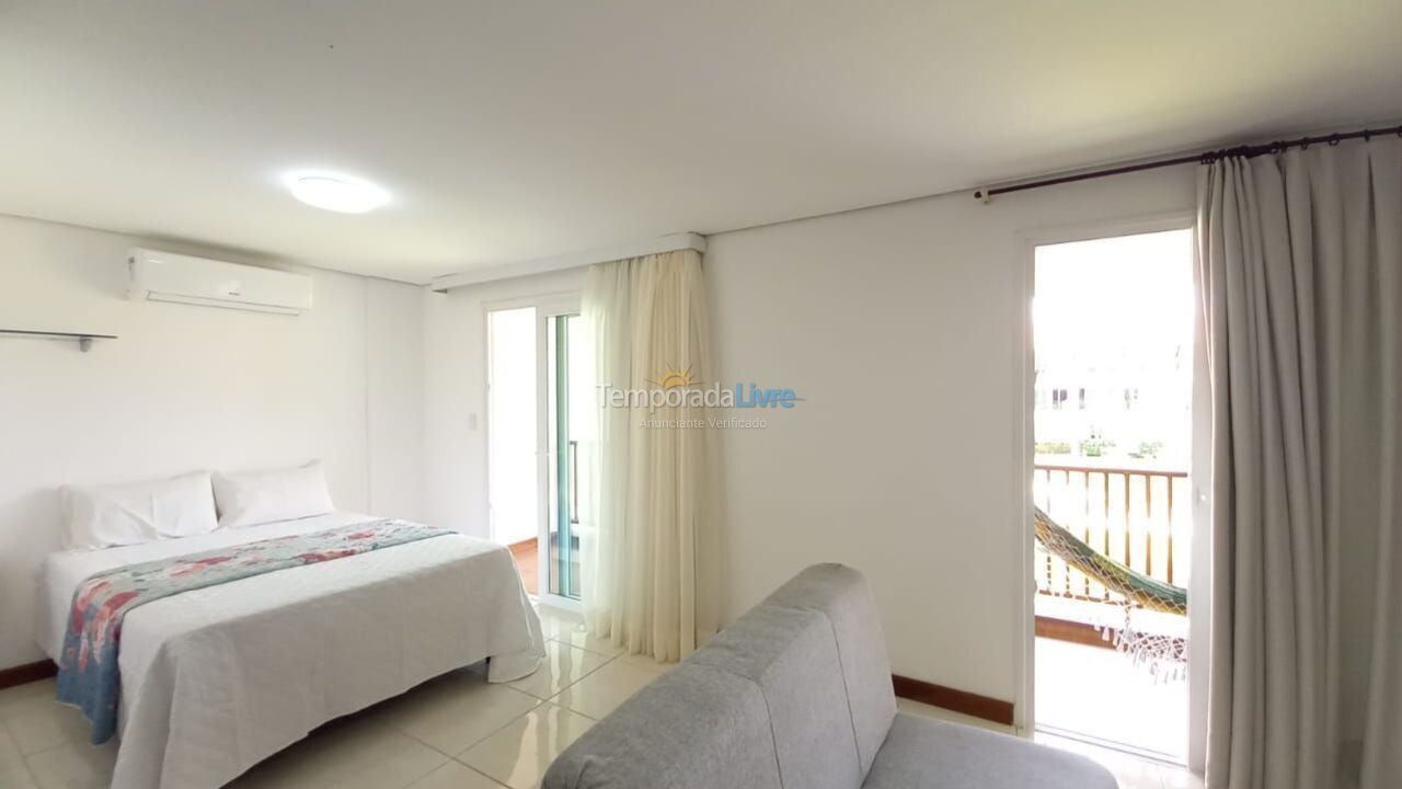 Casa para aluguel de temporada em Tamandaré (Praia dos Carneiros)