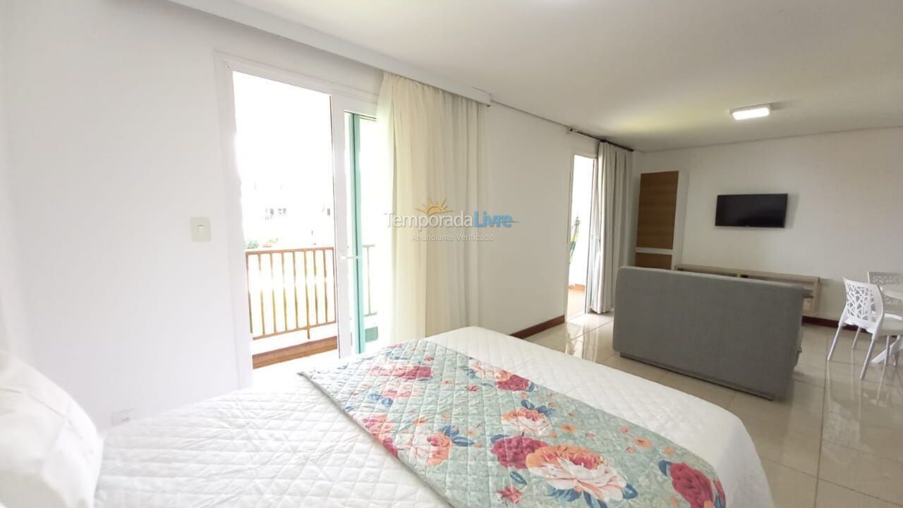 Casa para aluguel de temporada em Tamandaré (Praia dos Carneiros)