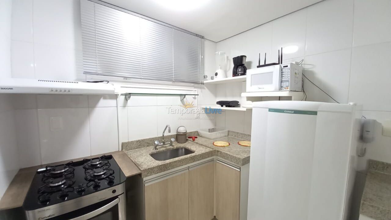 Casa para aluguel de temporada em Tamandaré (Praia dos Carneiros)